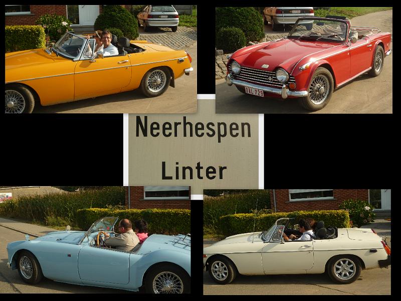 Follow The Leader, Herfstrit (76).jpg